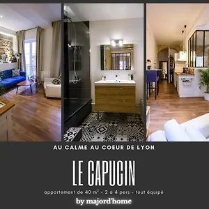 https://majordhome-le-capucin-lyon-centre.hotels-rhonealpes.com