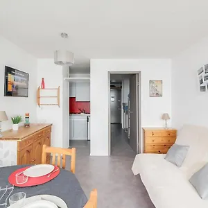 https://apartment-mongie-hebdo-13.midi-pyreneeshotels.com
