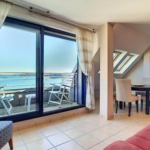 https://apartment-appartement-vue-mer.inbrittany.com