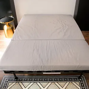 https://poteau-jolie-appartement-2p18.fr-paris.fr