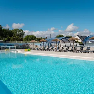 https://domaine-les-jardins-de-kergal.inbrittany.com