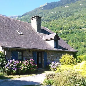 https://maison-la-luzienne-lou-astiou.midi-pyreneeshotels.com
