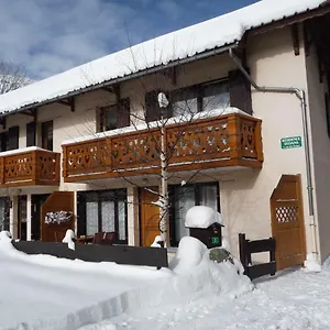 https://residence-sylvana.hotels-rhonealpes.com