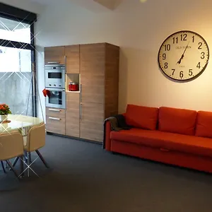 https://volcaloft.hotels-rhonealpes.com